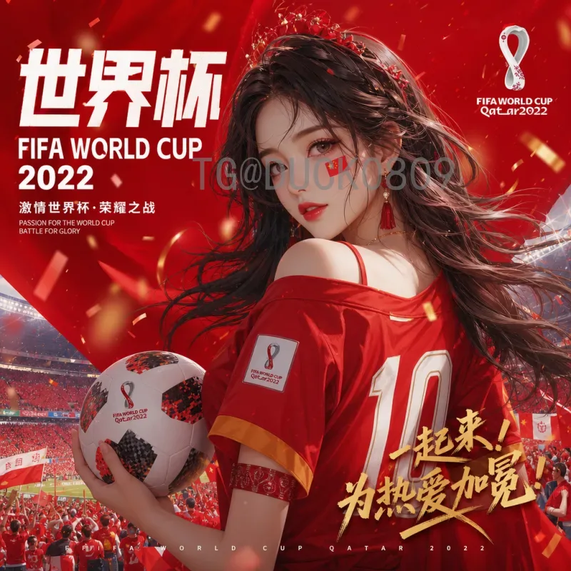 韩国队美加墨世界杯预选赛积分榜深度解析：出线前景与关键战役