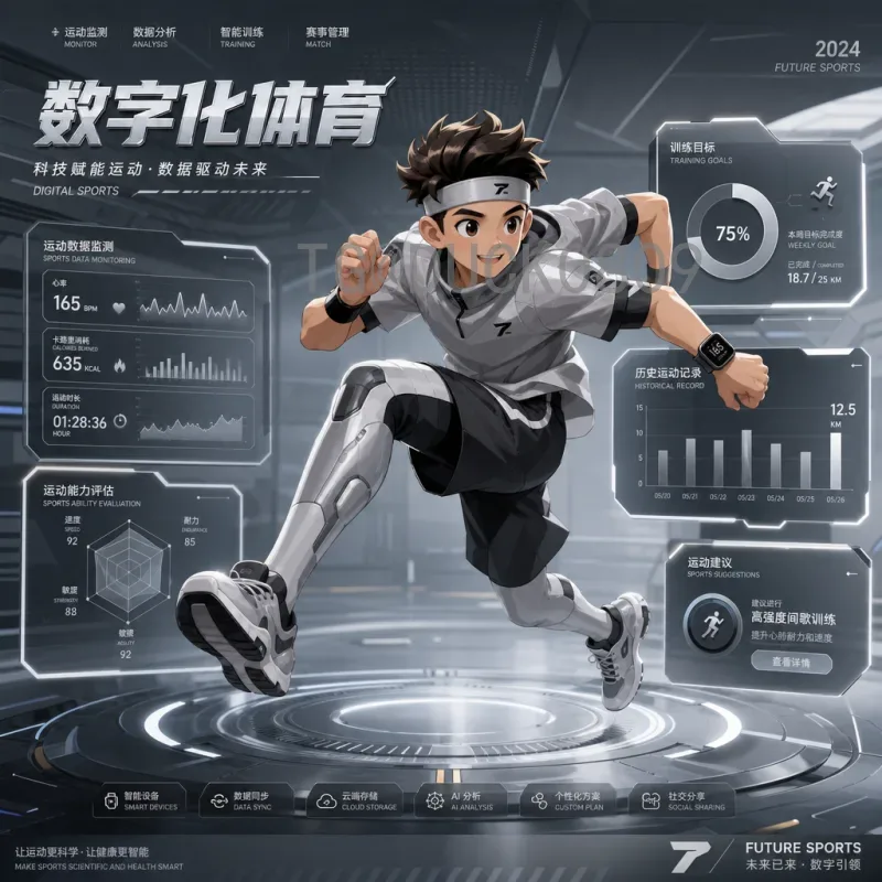 2026美加墨世界杯完整球星名单与赛程预测：你最期待谁？
