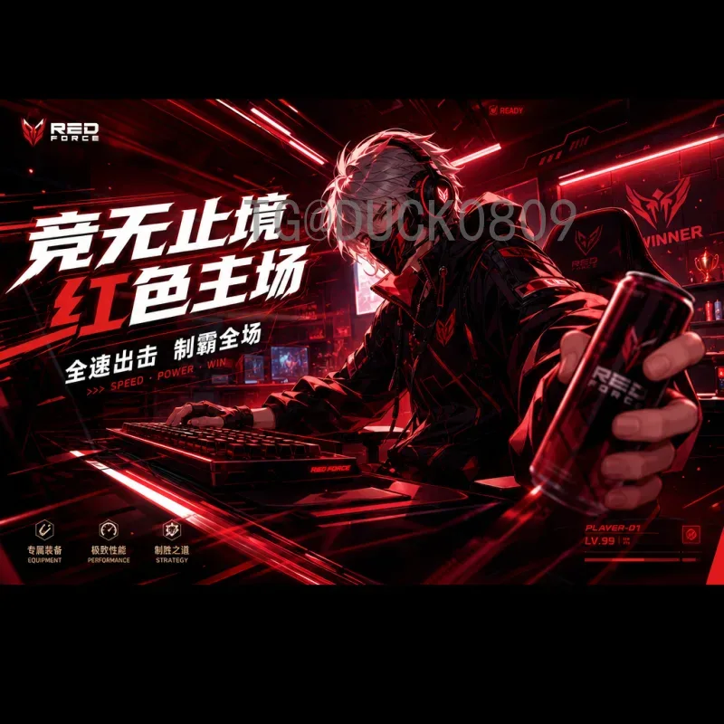 比利时美加墨世界杯球员深度解析：黄金一代的谢幕与新星的崛起