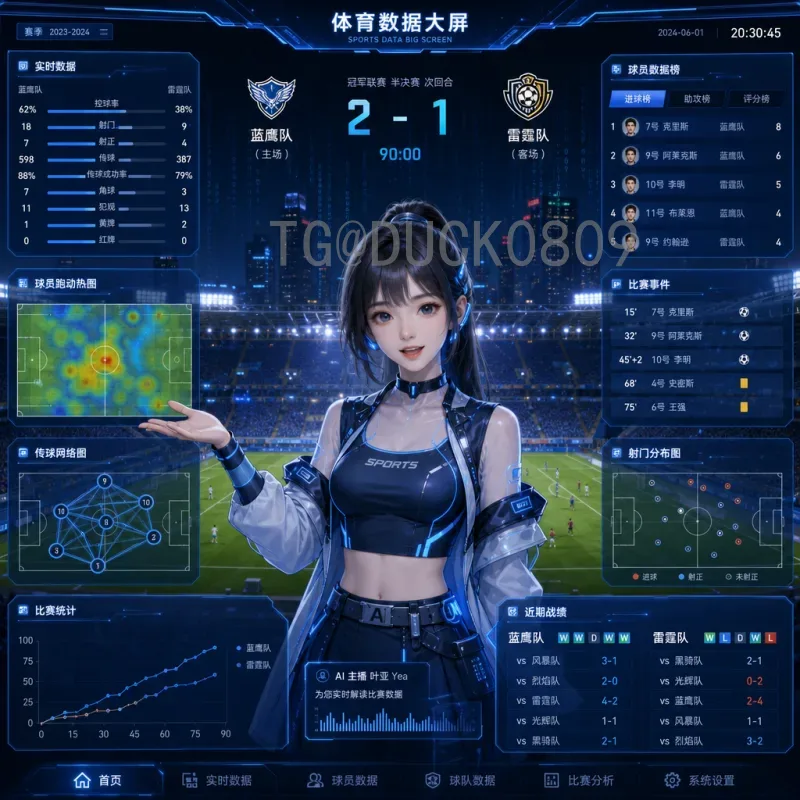 凯恩世界杯征程：从金靴到领袖，英格兰队长能否再创辉煌