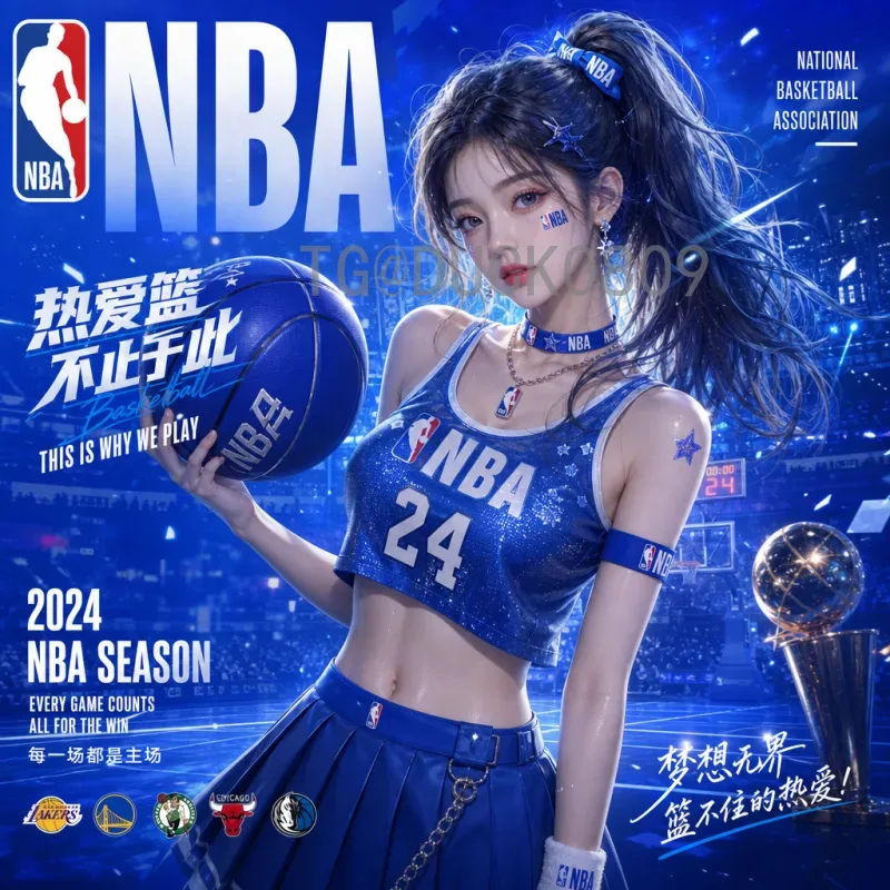详细2026年世界杯开幕式门票申请流程与注意事项全攻略