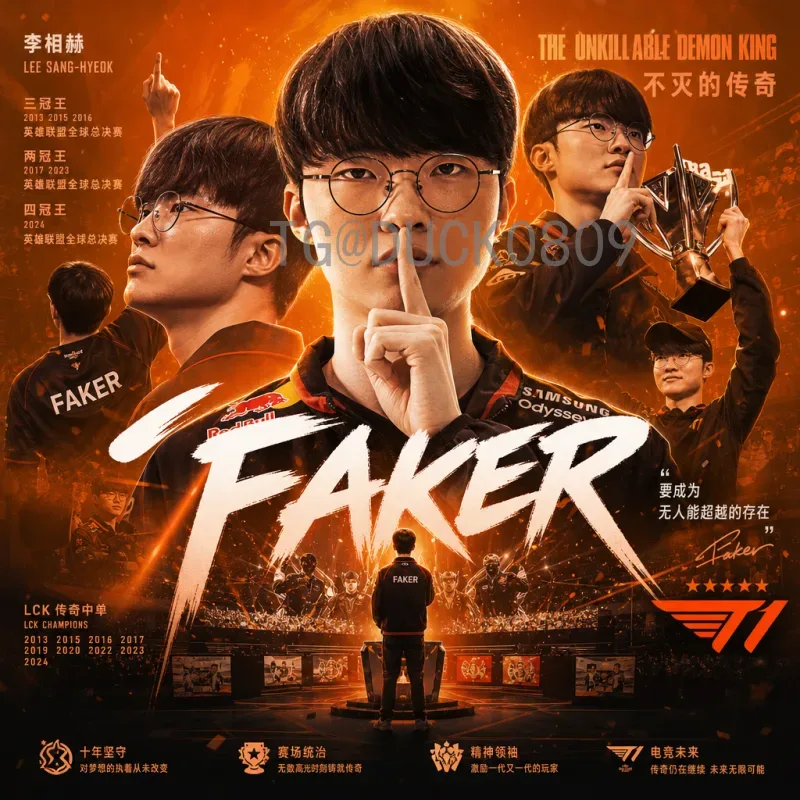比利时世界杯决赛前瞻：黄金一代能否圆梦卡塔尔？