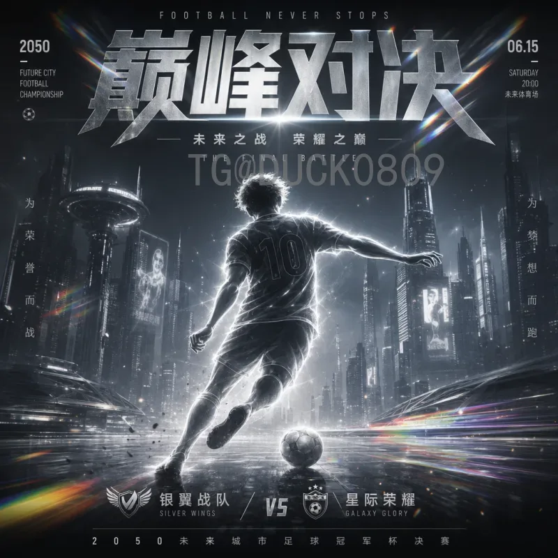 2026国际足联世界杯小组赛规则一览：全新赛制与出线方式详解